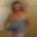 Thanks much woman naked over 40 for your attention!