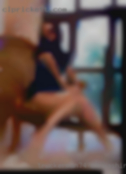 Truckerman74 on Washington nude girls the k i k.