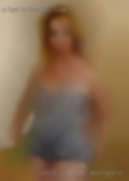 Walk , drink, dinner swingers in Colorado or more.