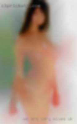 We are very sexual and open to new wives UK play.