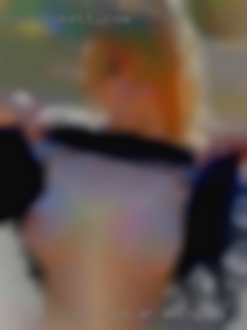 Who are out AR swingers for fun/holidays etc.