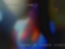 WOMAN OR COUPLE FOR DISCREETLY in Visalia, CA MEET UPS.